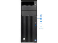 unites-centrales-hp-z440-workstation-processeur-xeon-e5-2666-v3-25m-cache-260-ghz-32gb-1tb-hdd-m4000-batna-algerie