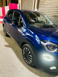 سيارات-fiat-500x-2024-club-العلمة-سطيف-الجزائر