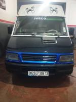 automobiles-iveco-1999-bouhlou-tlemcen-algerie