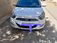 voitures-hyundai-i10-2015-gls-tablat-medea-algerie