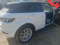 voitures-land-rover-range-evoque-2012-dynamique-5-portes-bouira-algerie