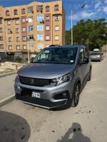 voitures-peugeot-rifter-2023-gt-setif-algerie