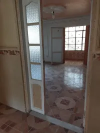 Vente Appartement F4 Constantine El khroub