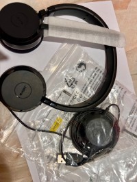 سماعات-الرأس-و-أجهزة-الصوت-casque-jabra-evolve-20-stereo-uc-سيدي-بلعباس-الجزائر