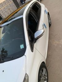 voitures-peugeot-208-2014-allure-el-abadia-ain-defla-algerie