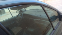 voitures-renault-scenic-2003-saida-algerie