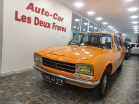 voitures-peugeot-504-1982-oran-algerie