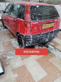 سيارات-fiat-punto-1998-حسين-داي-الجزائر
