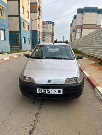 سيارات-fiat-punto-2002-درارية-الجزائر