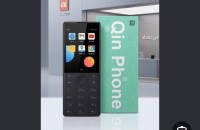 Qin phon qin 22