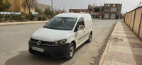 voitures-volkswagen-caddy-2018-business-algerie