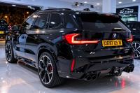 سيارات-bmw-x1-2025-m35i-قسنطينة-الجزائر