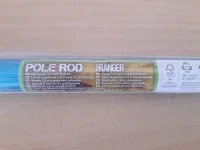 Canne à pêche