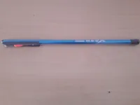 Canne à pêche