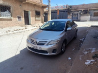 automobiles-toyota-corolla-2011-djelfa-algerie