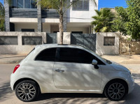 voitures-fiat-500-2023-dolciveta-ain-taya-alger-algerie