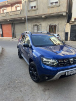 voitures-dacia-duster-2022-rouiba-alger-algerie