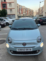 voitures-fiat-500-2023-dolciveta-rouiba-alger-algerie