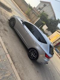 سيارات-seat-leon-2018-fr-الرويبة-الجزائر