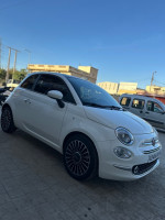 voitures-fiat-500-2023-dolciveta-ain-taya-alger-algerie