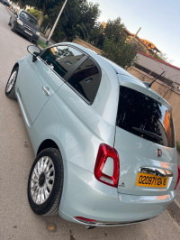 voitures-fiat-500-2024-club-rouiba-alger-algerie