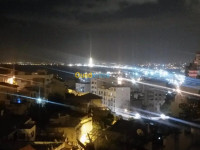 villa-location-alger-centre-algerie