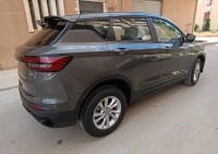 سيارات-geely-coolray-2026-manual-باتنة-الجزائر