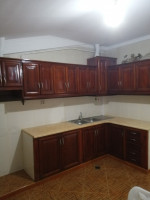 appartement-vente-f3-tizi-ouzou-algerie