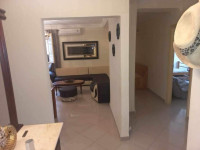 apartment-sell-f3-alger-baba-hassen-algeria