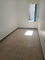 appartement-vente-f2-alger-centre-algerie