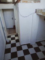 appartement-location-f2-alger-hydra-algerie