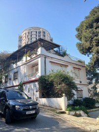 villa-location-alger-el-mouradia-algerie