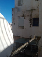 appartement-vente-f3-alger-centre-algerie