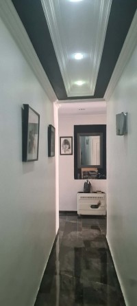 appartement-location-studio-alger-centre-algerie