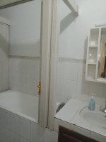 appartement-location-f3-alger-sidi-mhamed-algerie