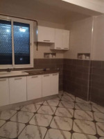 appartement-vente-f4-alger-hammamet-algerie