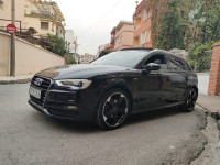 voitures-audi-a3-2016-s-line-el-flaye-bejaia-algerie