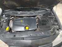 voitures-renault-megane-2-2004-tizi-ouzou-algerie