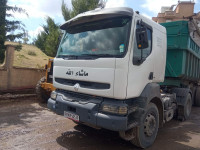 camion-kerax-400-renault-2005-ain-el-kebira-setif-algerie