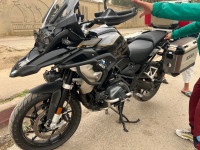 motos-et-scooters-bmw-gs-lc-1250-2021-bab-ezzouar-alger-algerie