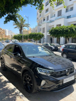 voitures-volkswagen-taigo-2023-rline-algerie