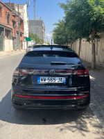 voitures-volkswagen-taigo-2023-rline-bab-ezzouar-alger-algerie