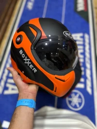 casque roof taille xl 