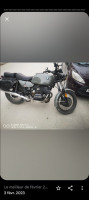 motos-scooters-bmw-r757-1978-constantine-algerie