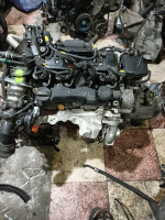 engine-parts-moteur-casse-importation-europe-dubai-korea-les-eucalyptus-algiers-algeria