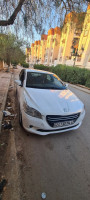 voitures-peugeot-301-2014-active-tissemsilt-algerie