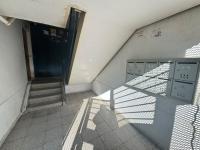 appartement-vente-f4-alger-dely-brahim-algerie