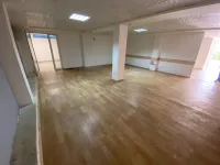 Location Immeuble Alger Hydra