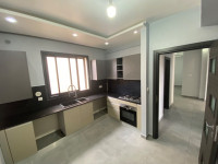 appartement-location-f2-alger-el-achour-algerie