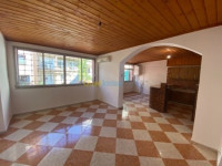 appartement-location-f5-alger-said-hamdine-algerie